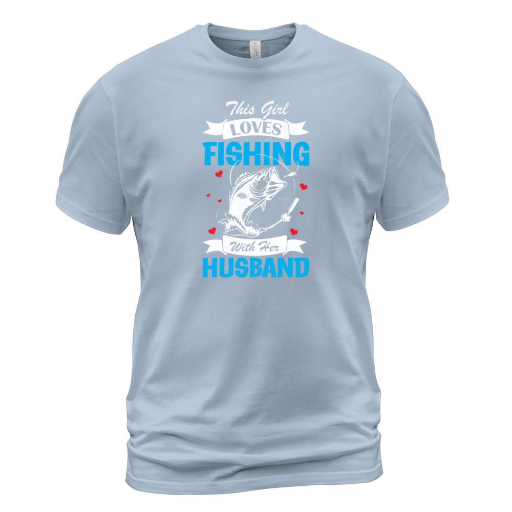 Fishing Fisherman Fish Fishery Fishing Tournaments Men's T-Shirt