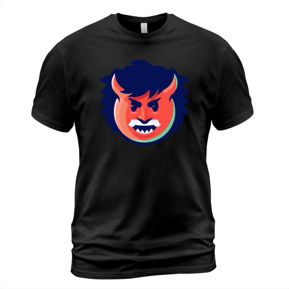 Demon Slayer Men's T-Shirt