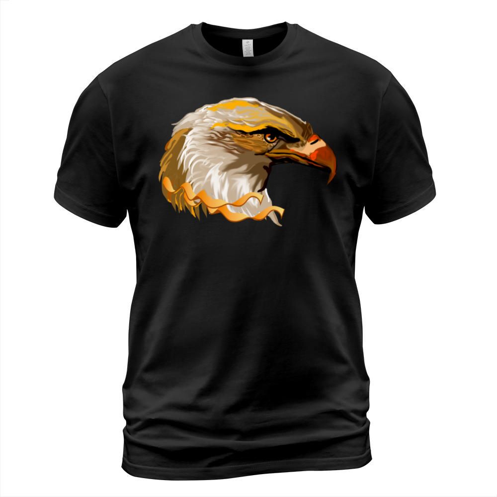 American Eagle Men's T-Shirt