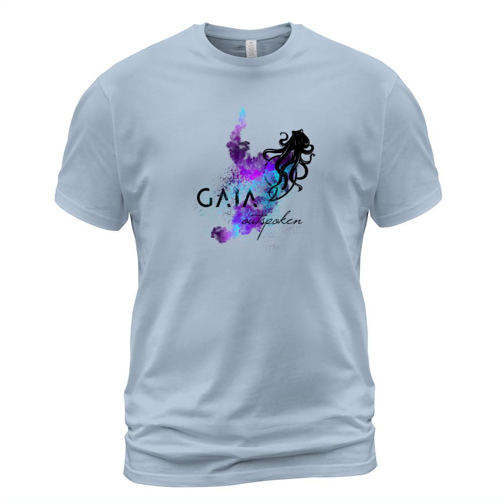 Octopus Men's T-Shirt
