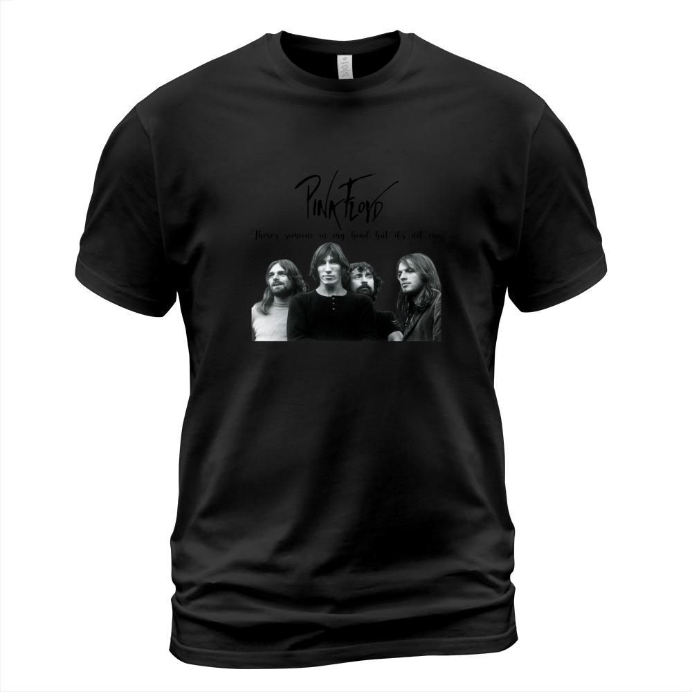 PINK FLOYD T-Shirt Unisex