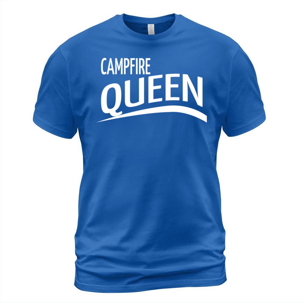 mountain love pastel colors motor home happy joke Men's T-Shirt