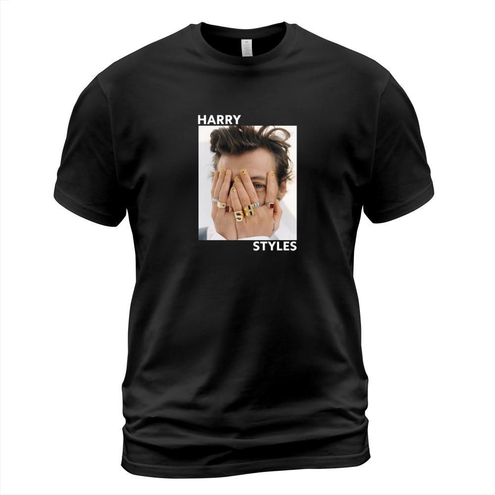 HARRY STYLES T-Shirt Unisex