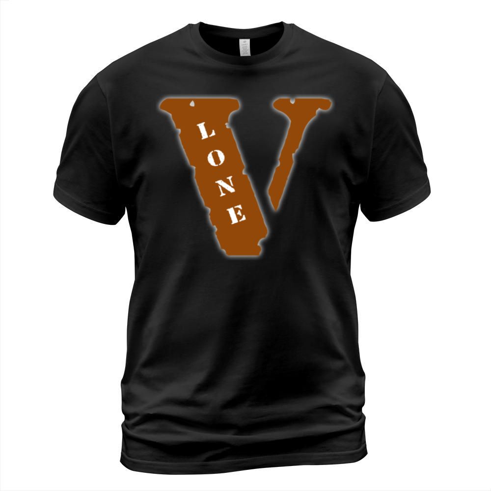 Vlone Men's T-Shirt