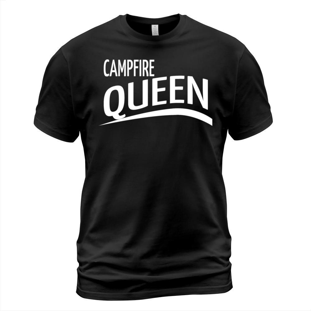 mountain love pastel colors motor home happy joke Men's T-Shirt