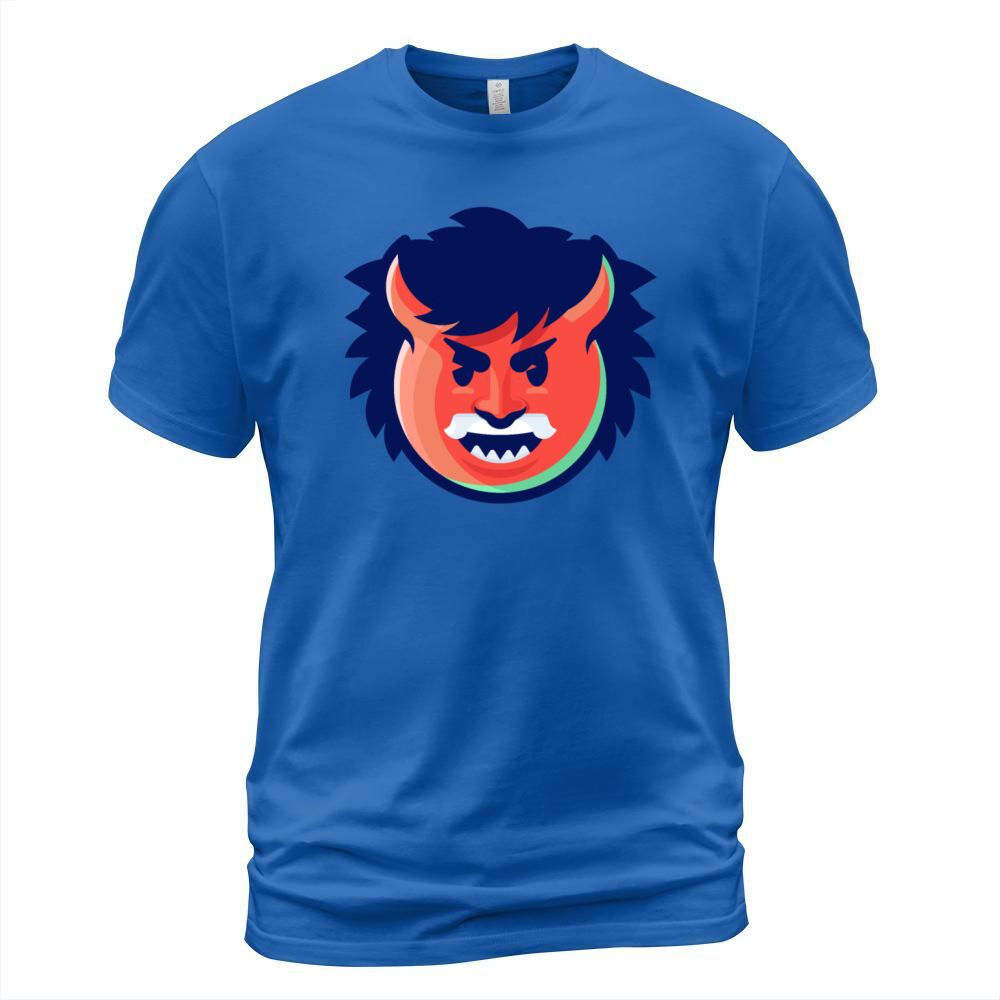 Demon Slayer Men's T-Shirt