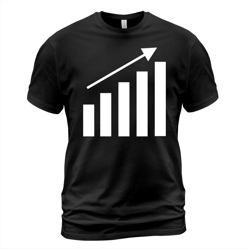 Performance Men's T-Shirt