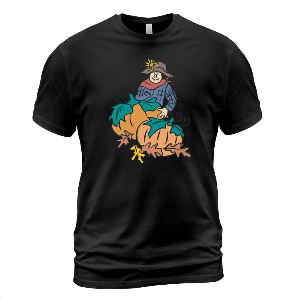 Thanksgiving Men's T-Shirt