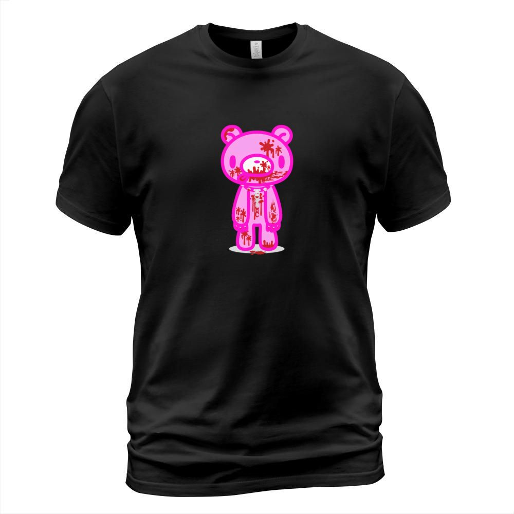 gloomy bear T-Shirt Unisex