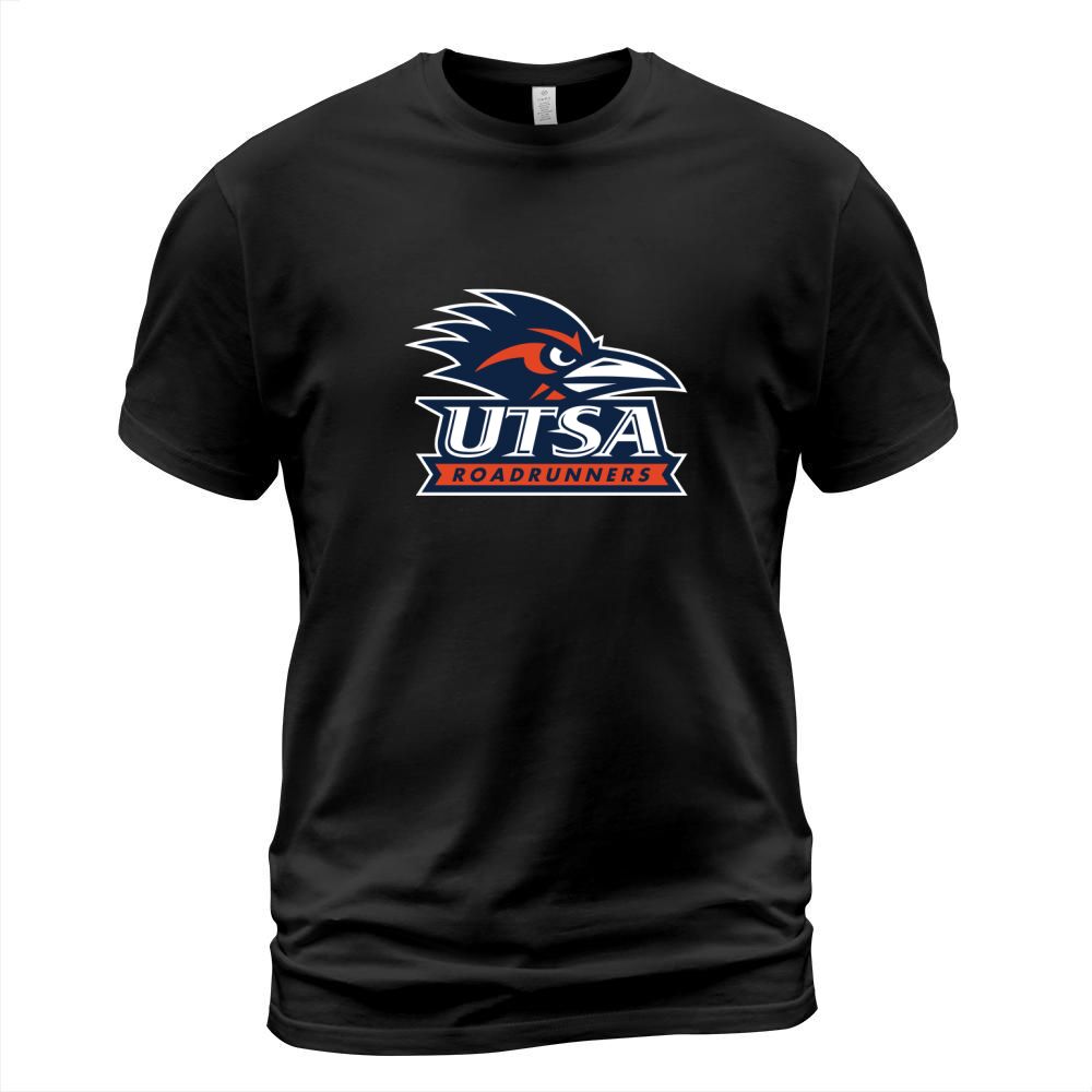 UTSA DAY 2020 T-Shirt Unisex