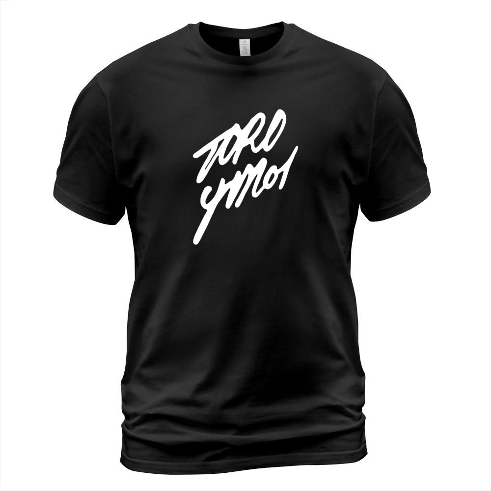 toro y moi T-Shirt Unisex