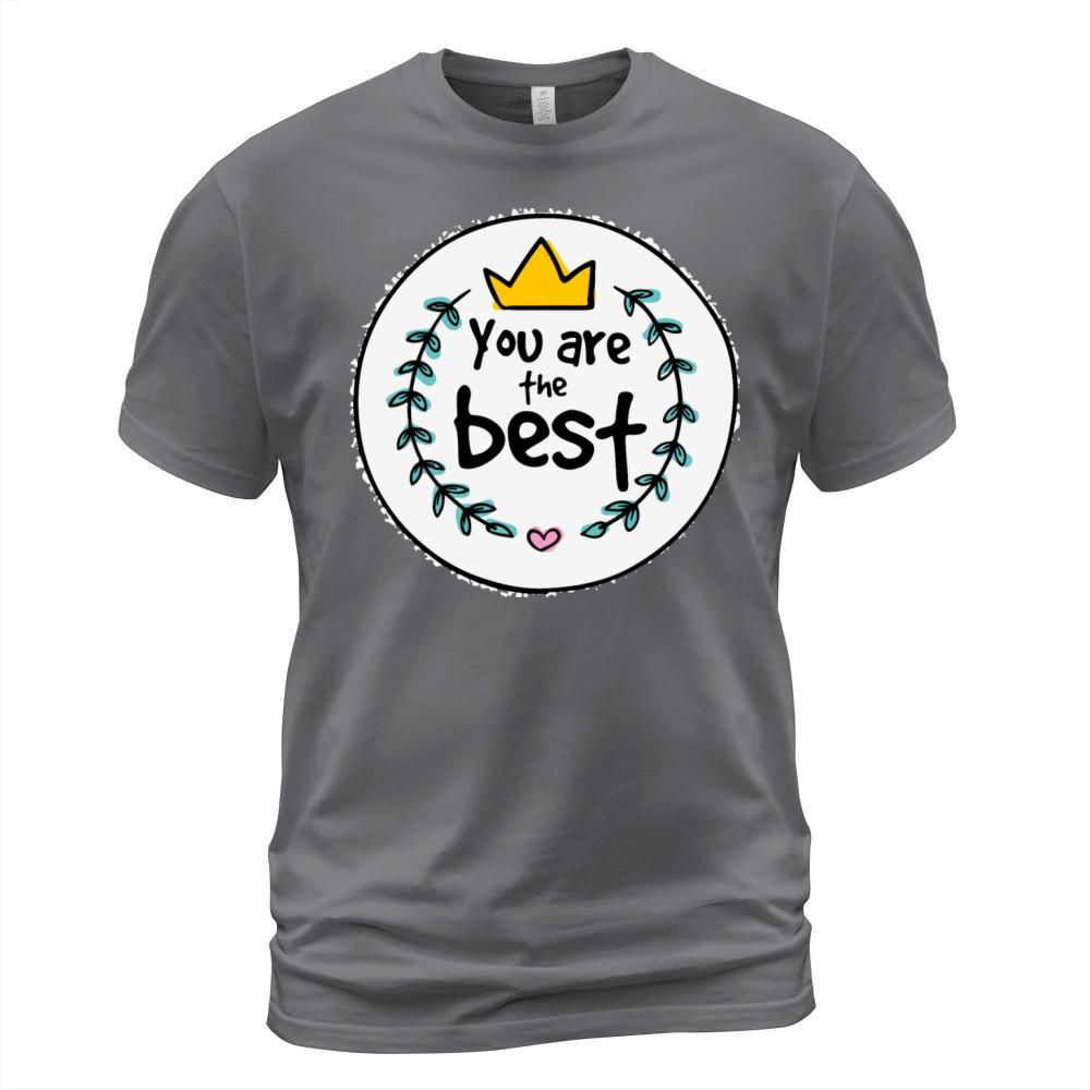 Mothers Day T-Shirt Unisex