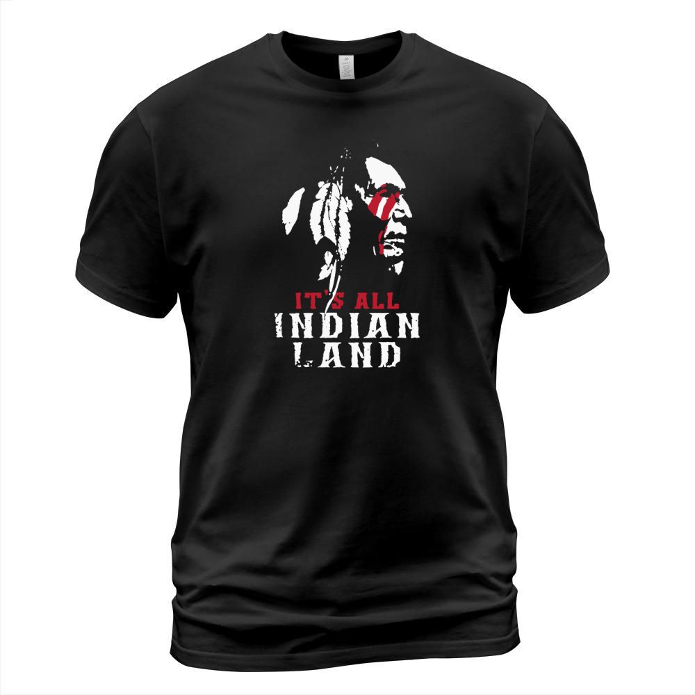 NATIVE AMERICAN T-Shirt Unisex