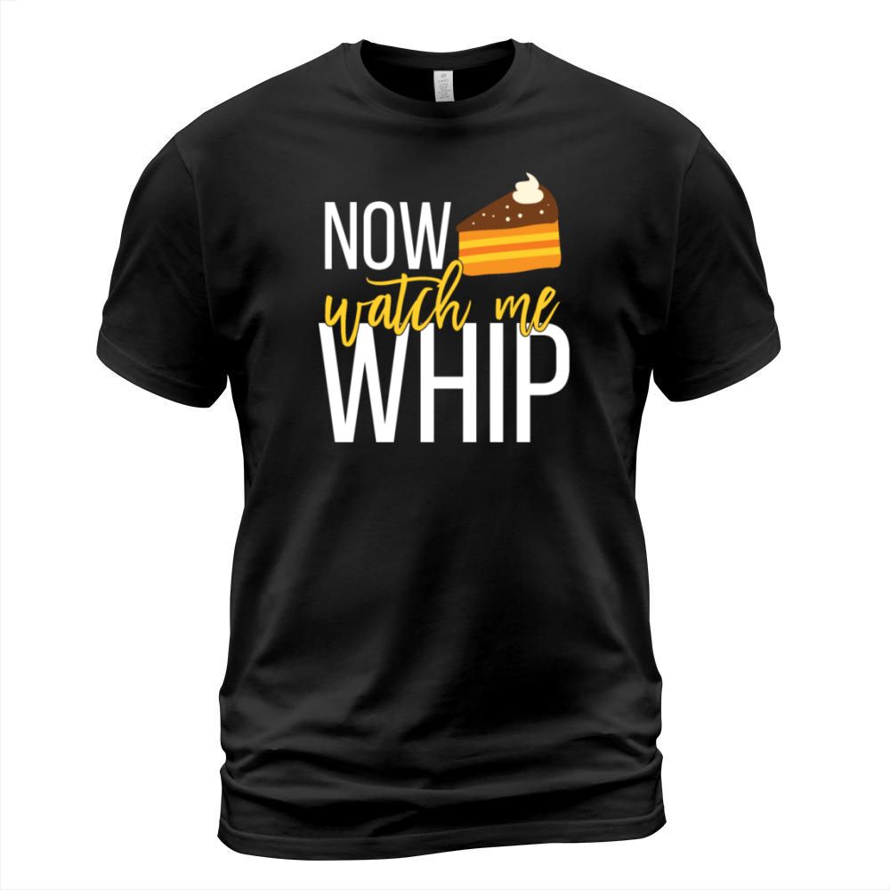 thanksgiving Men's T-Shirt