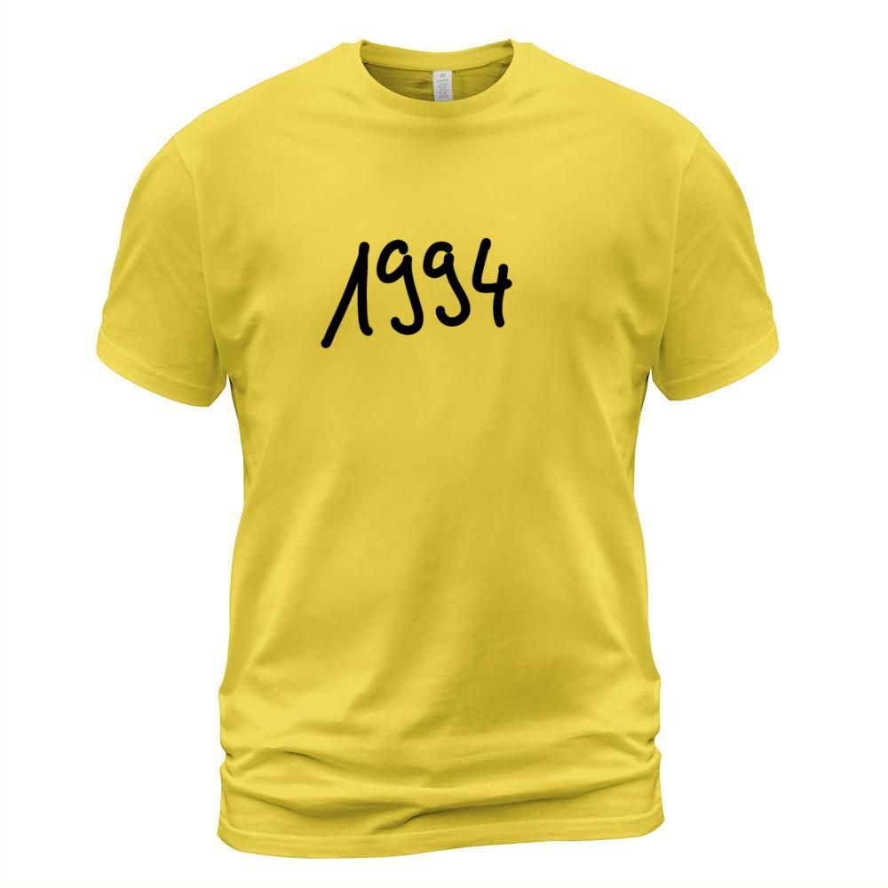 1994 Men's T-Shirt