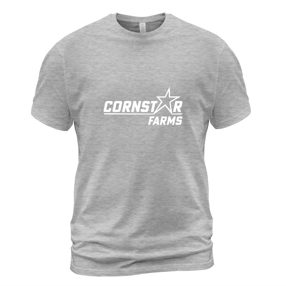 cole the cornstar T-Shirt Unisex