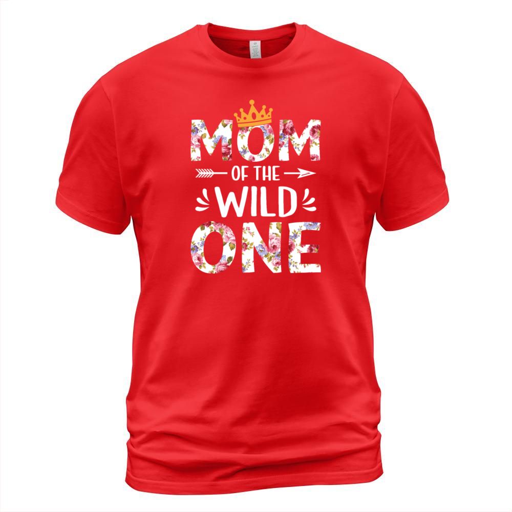 Mothers day T-Shirt Unisex