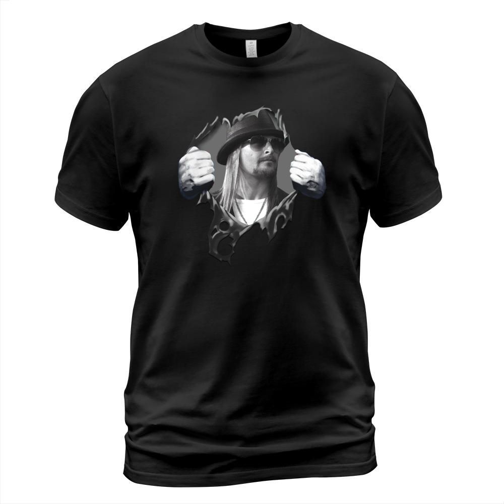 kid rock T-Shirt Unisex