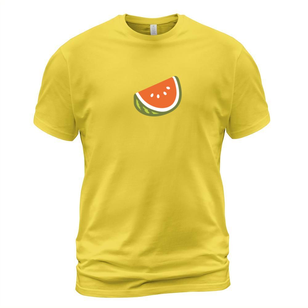 watermelon Men's T-Shirt