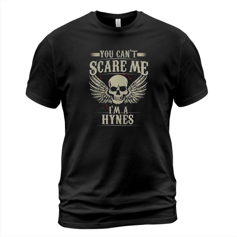 Good To Be HYNES Tshirt T-Shirt Unisex