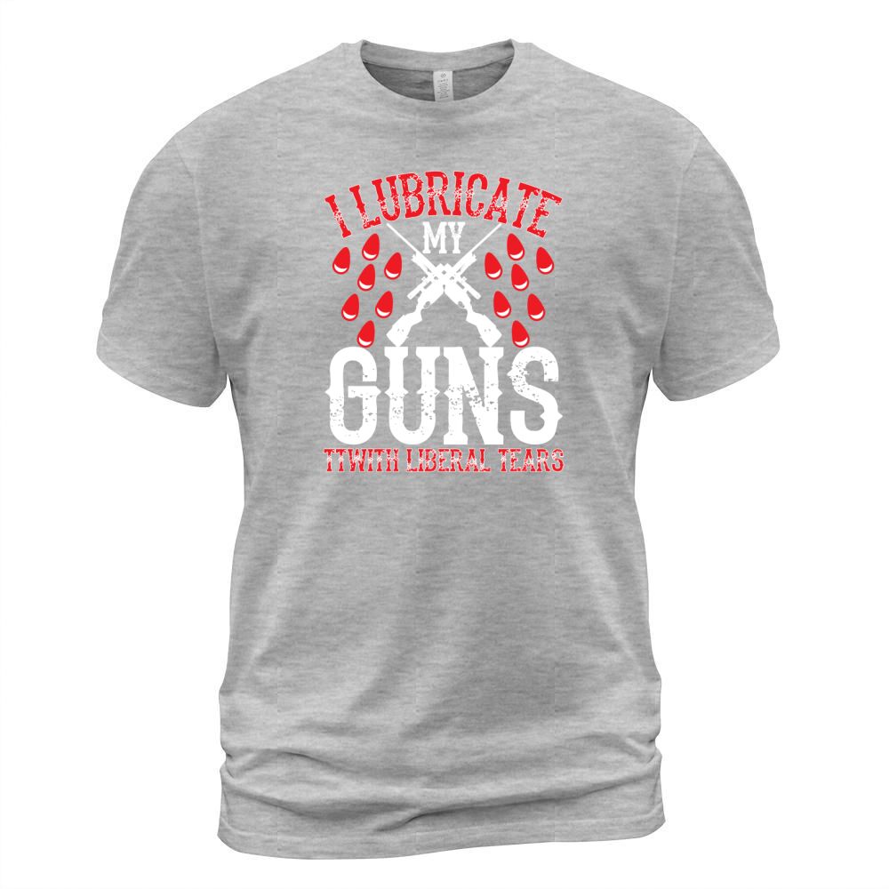 political t shirt 10 png-01 T-Shirt Unisex