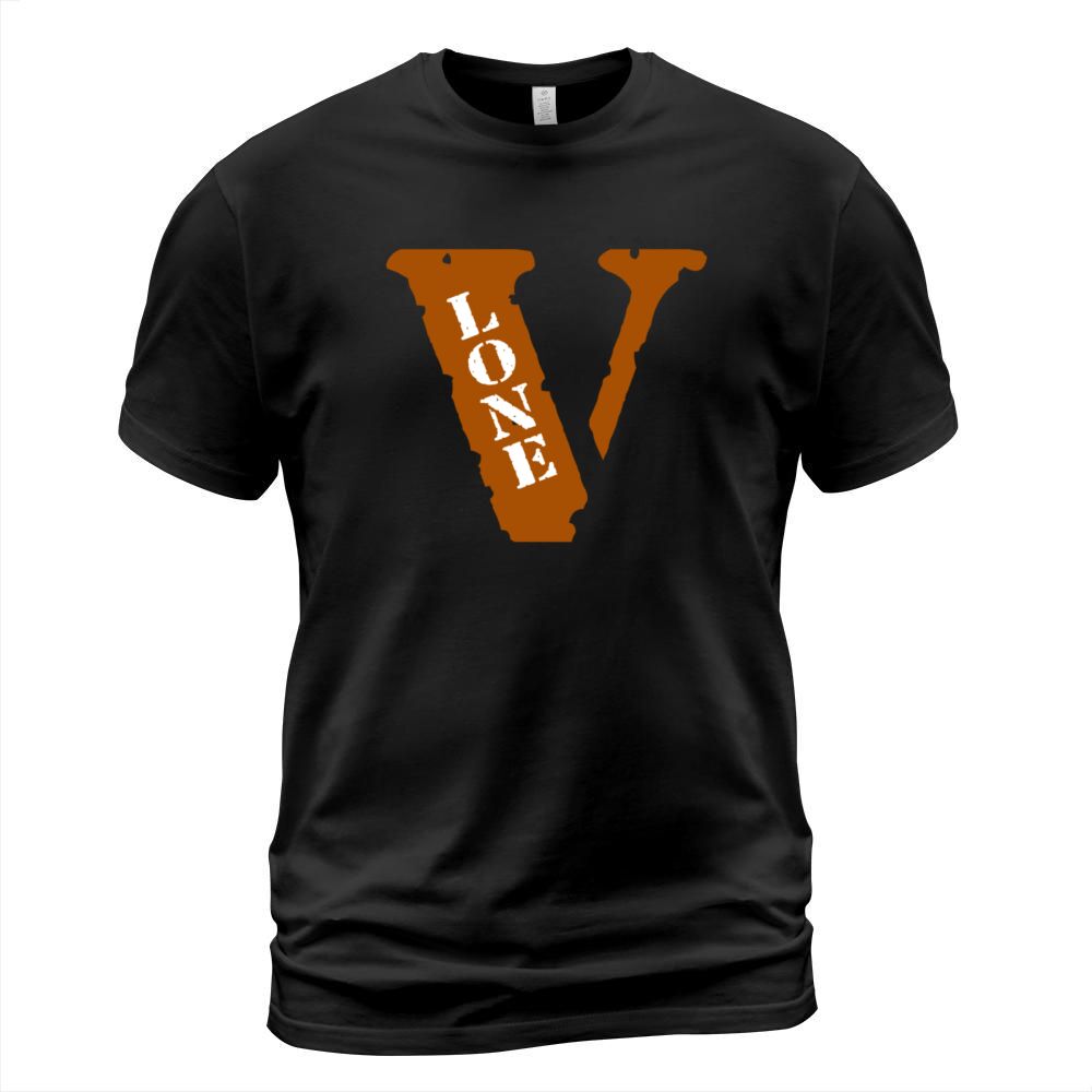 Vlone Men's T-Shirt