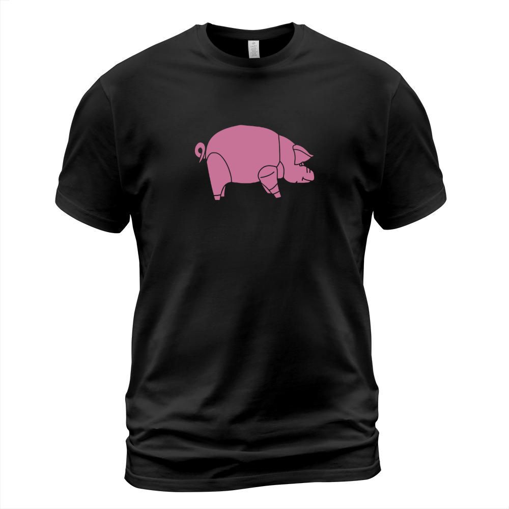 David Gilmour  Pink Floyd T-Shirt Unisex