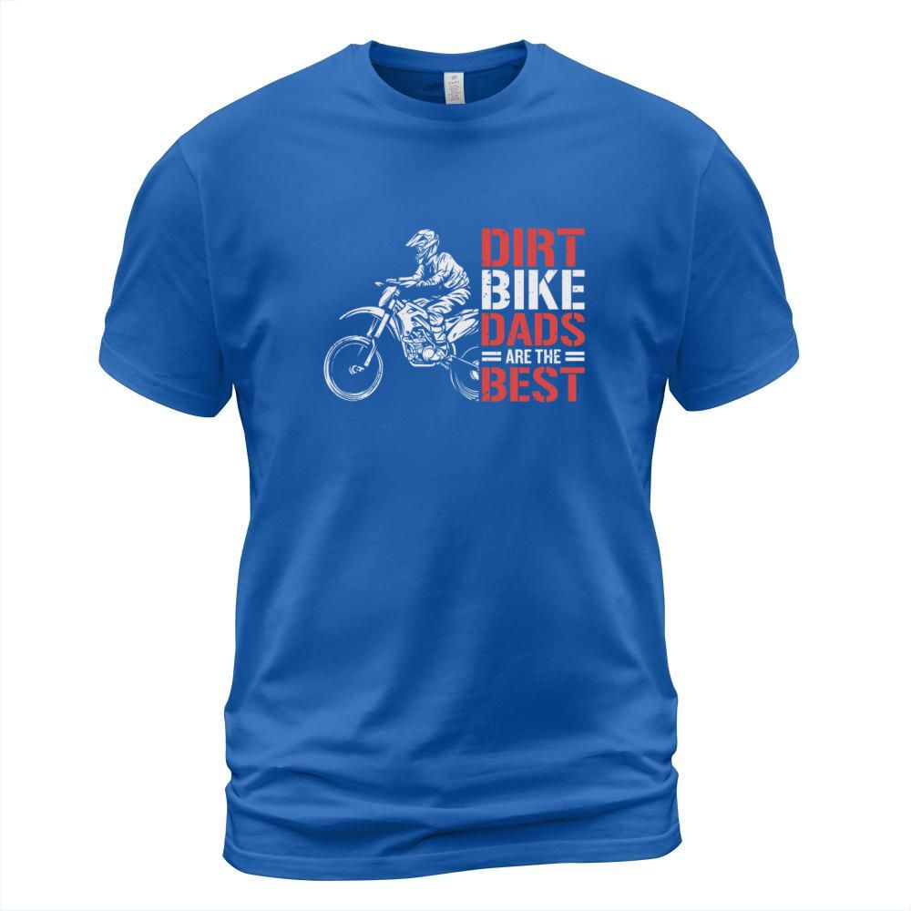 Fathers Day Men's T-Shirt