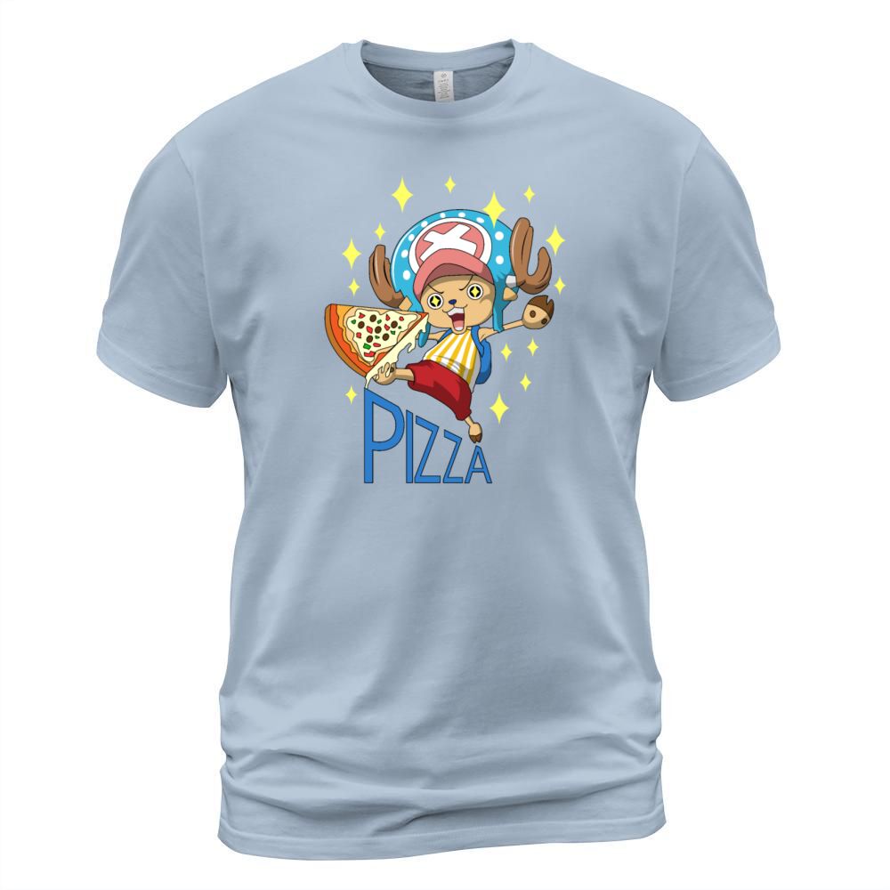 one piece anime - Chopper Men's T-Shirt