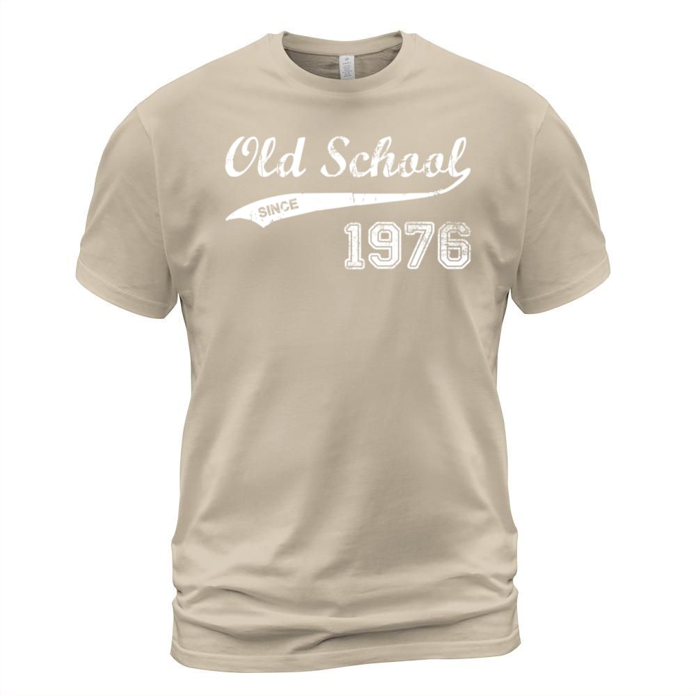 1976 Men's T-Shirt