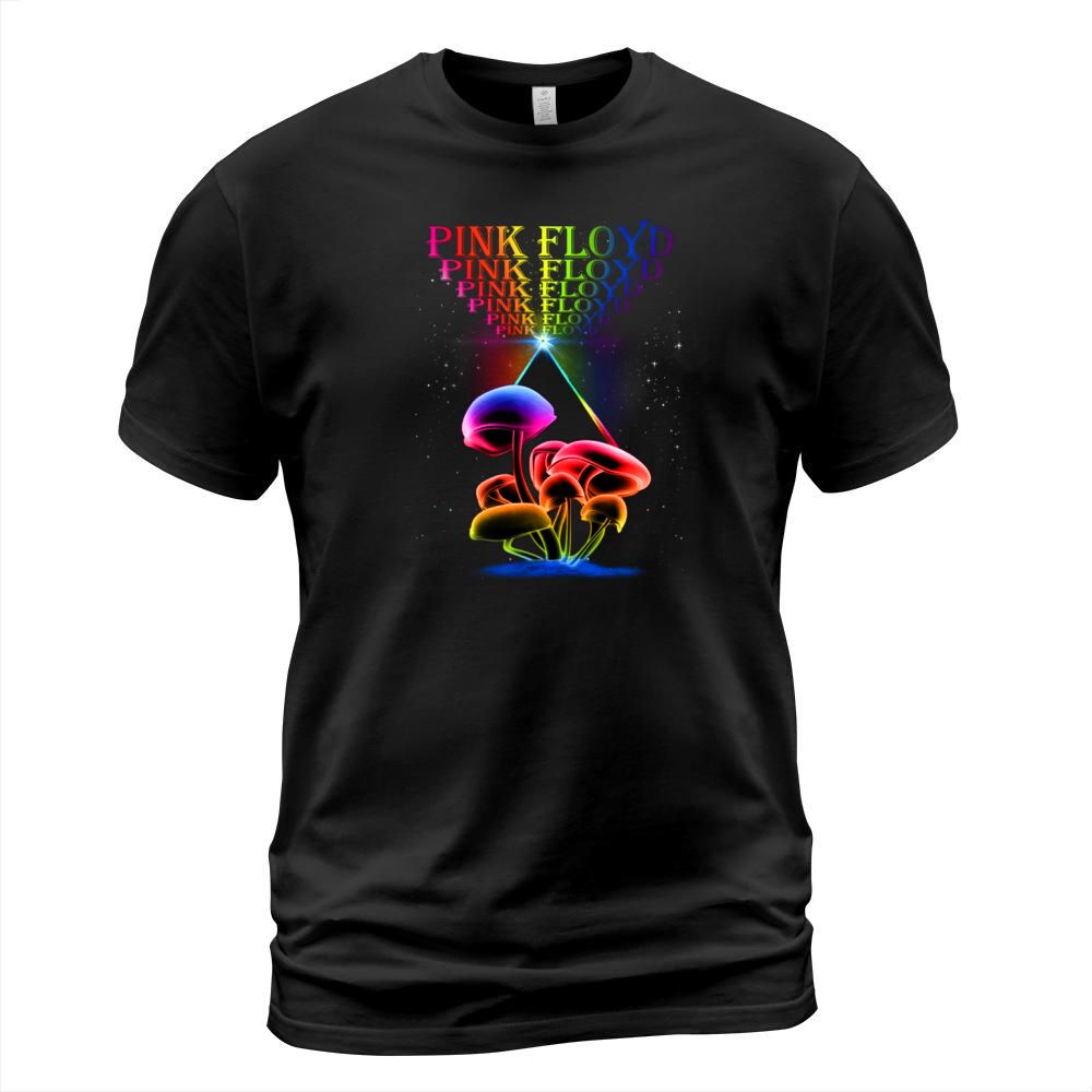 PINK FLOYD T-Shirt Unisex