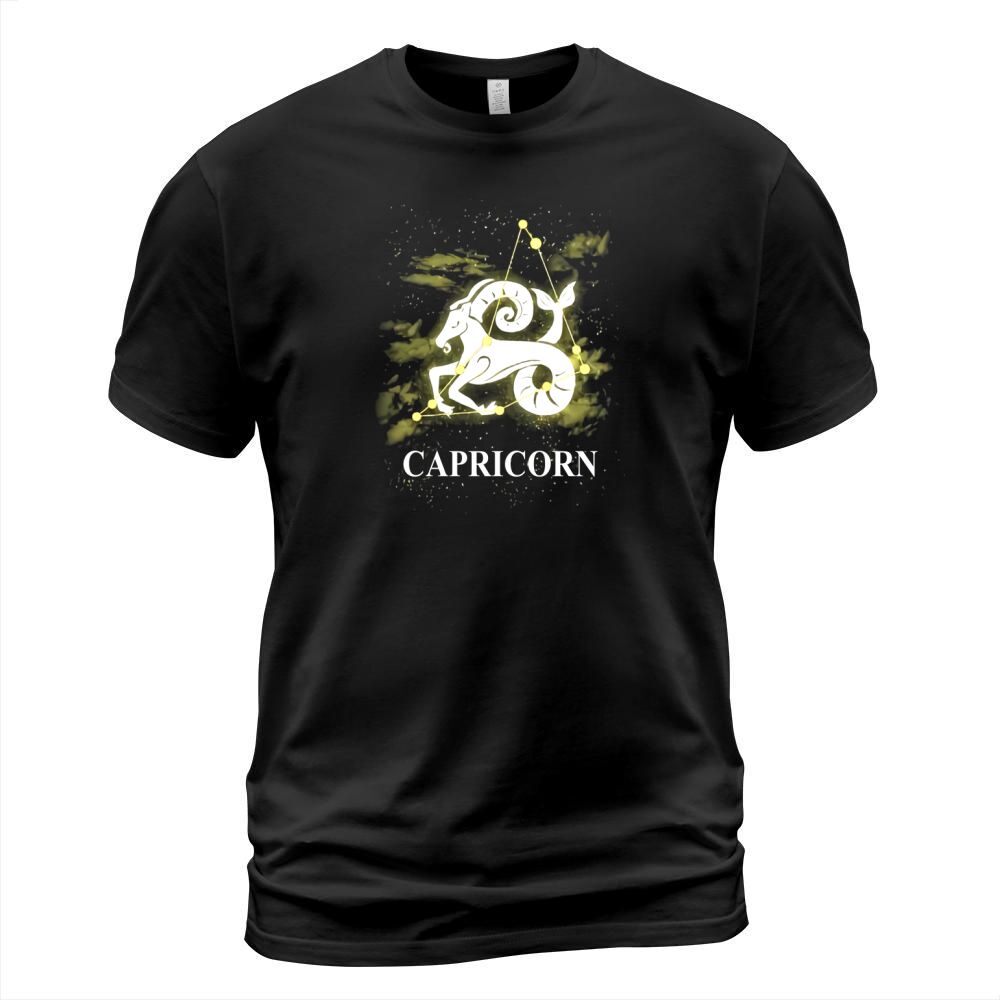 CAPRICORN T-Shirt Unisex