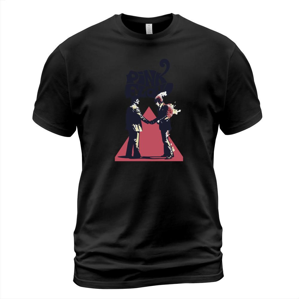 PINK FLOYD T-Shirt Unisex
