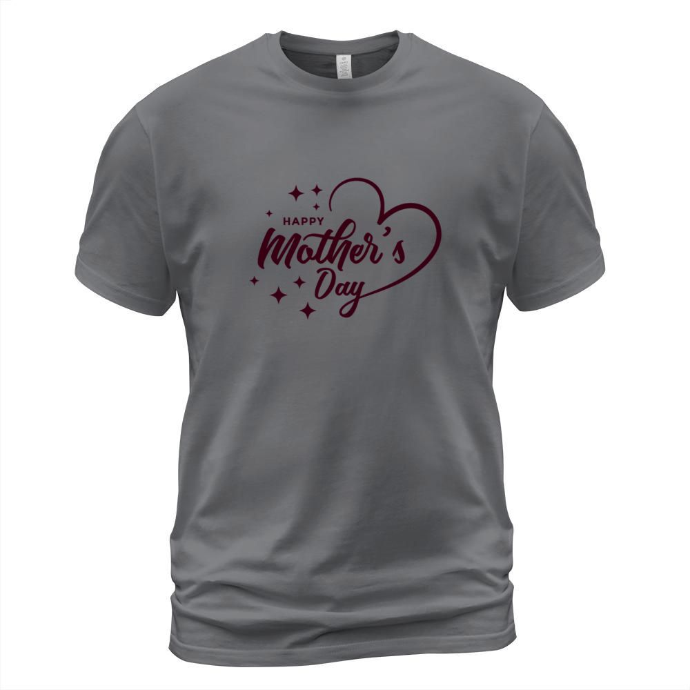 Mothers day T-Shirt Unisex