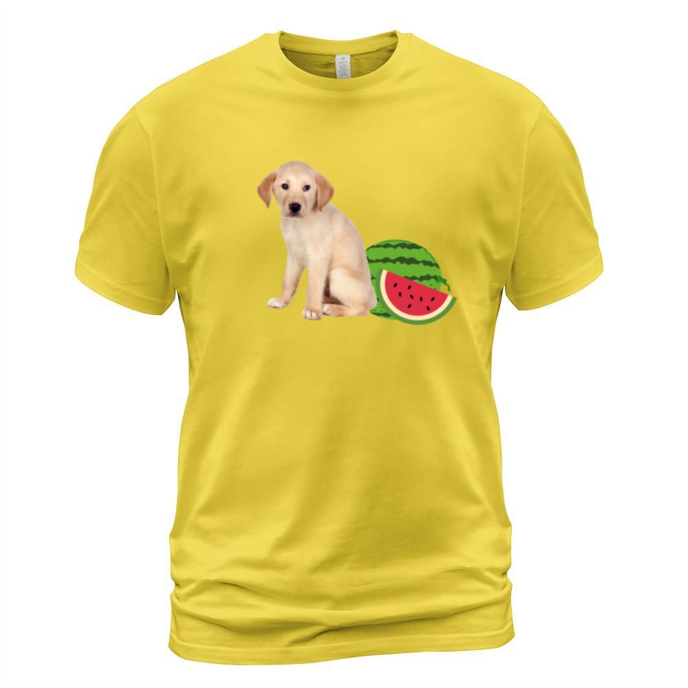watermelon Men's T-Shirt