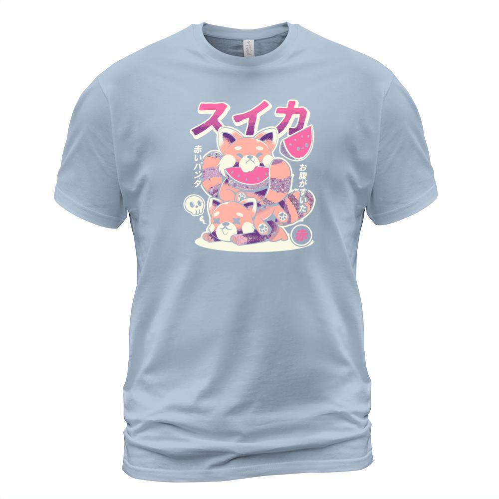 Watermelon Men's T-Shirt