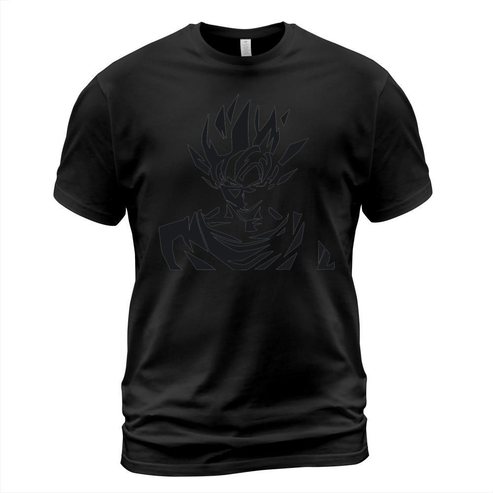 dragon ball Men's T-Shirt