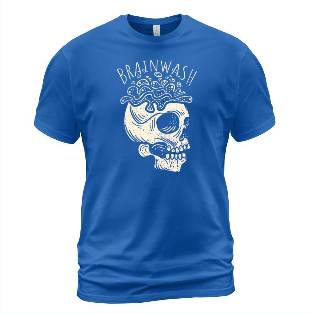 brainwash Men's T-Shirt