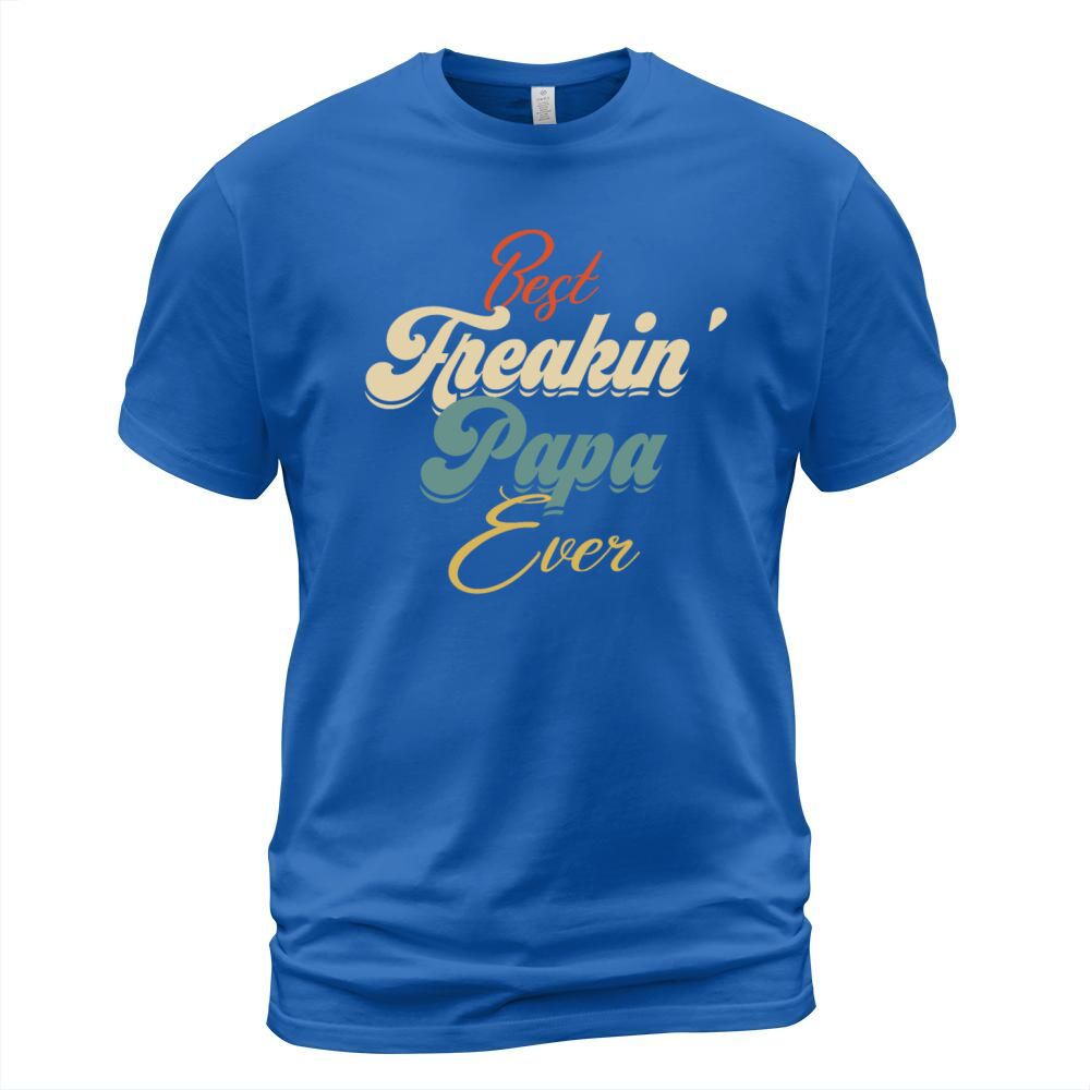 fathers day Men's T-Shirt