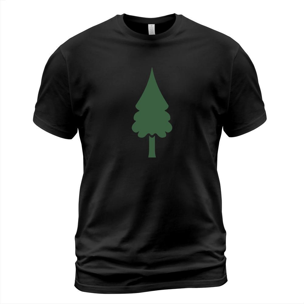 Camp Camp Counselor T-Shirt Unisex
