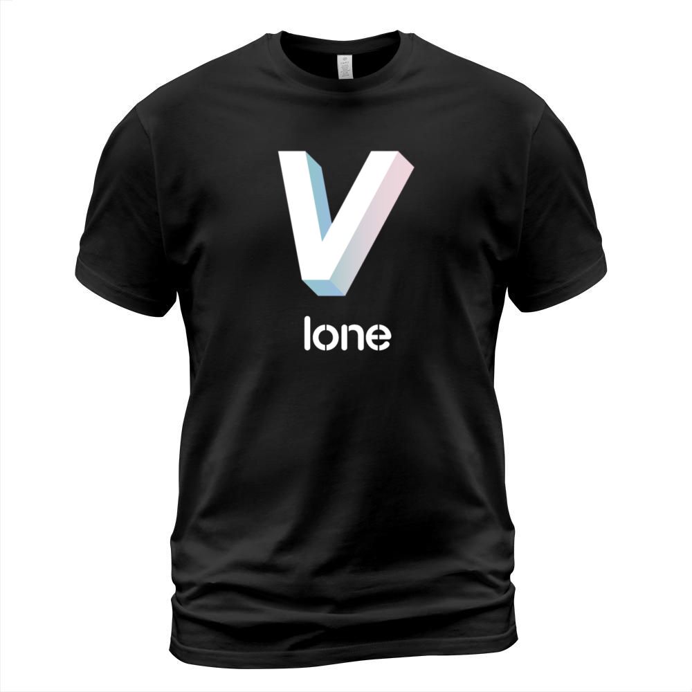 vlone Men's T-Shirt