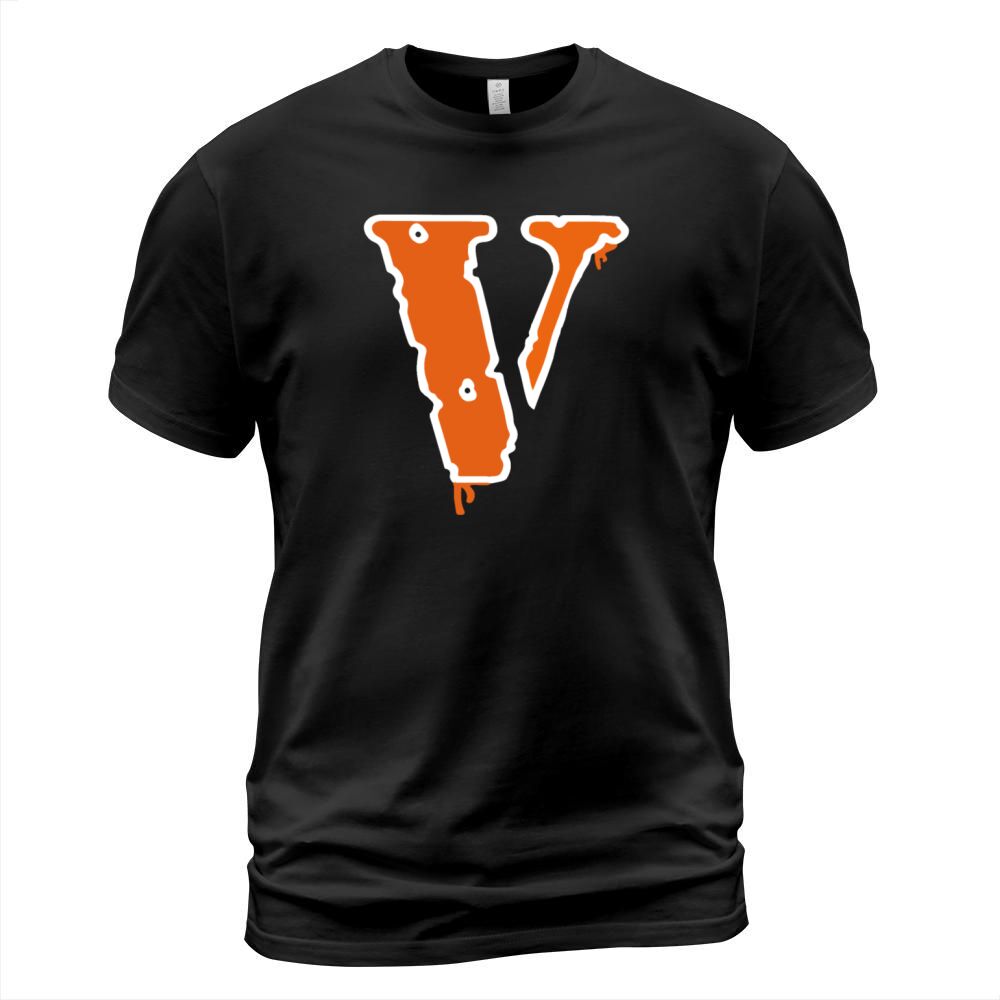 VLONE Men's T-Shirt