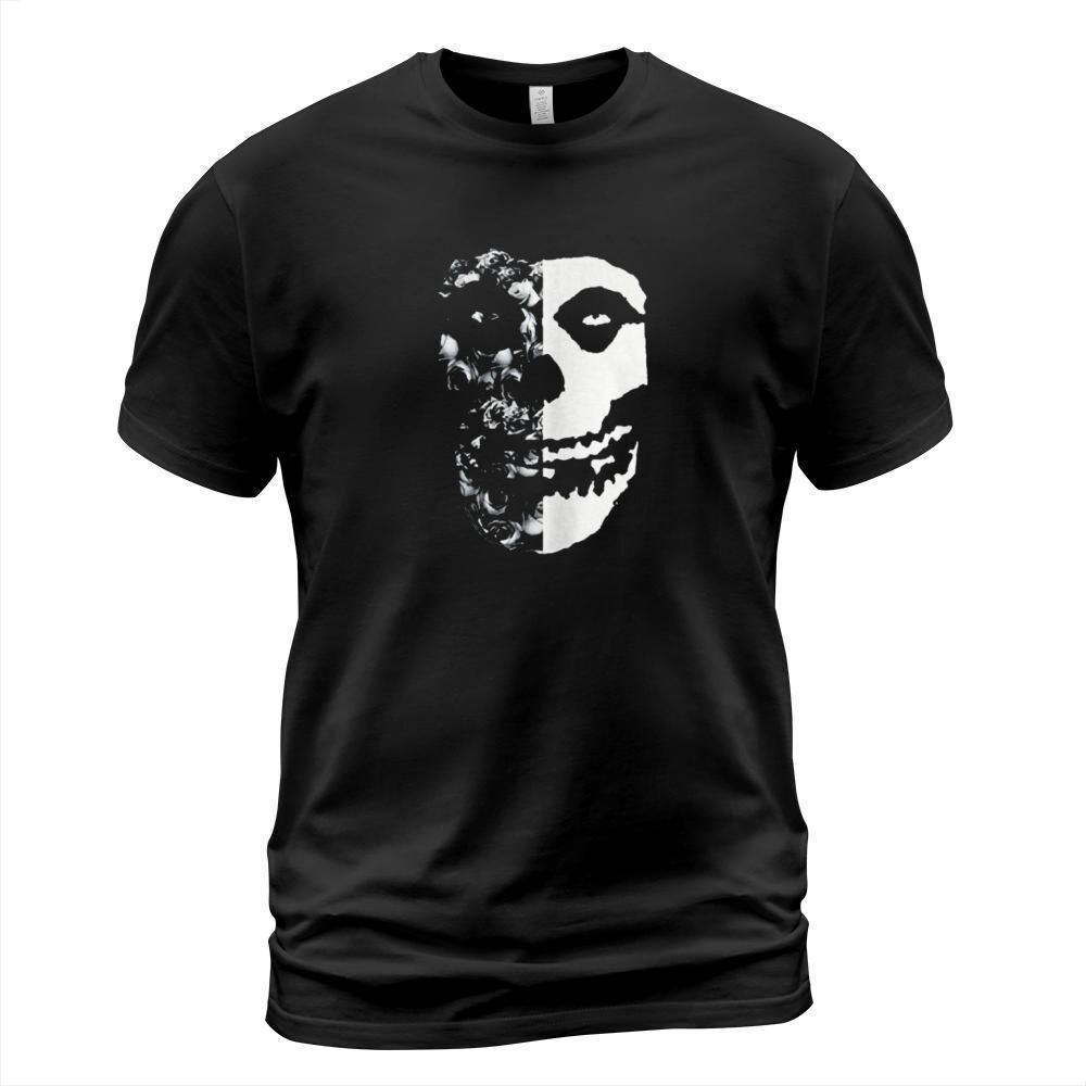 Misfits T-Shirt Unisex