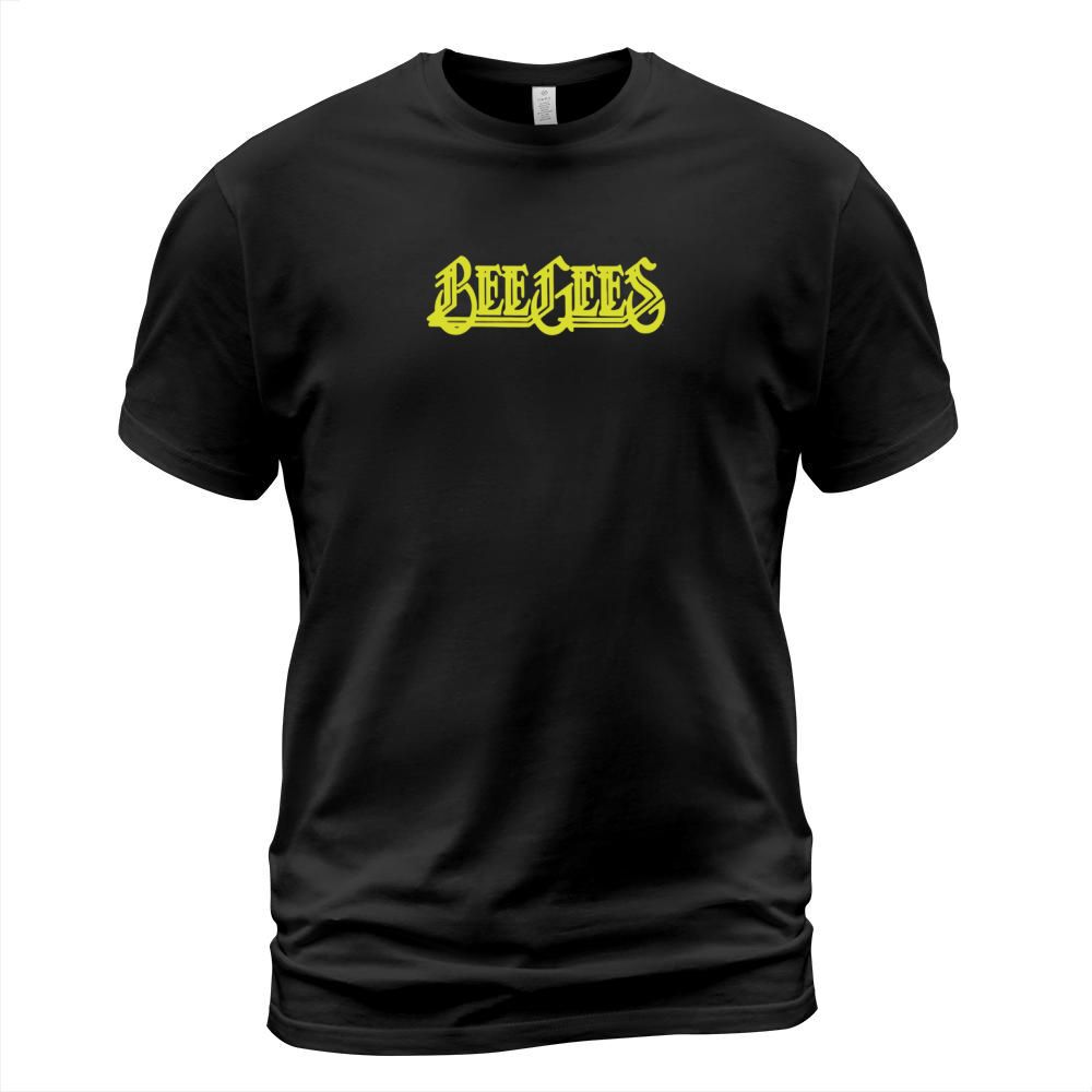bee gees T-Shirt Unisex