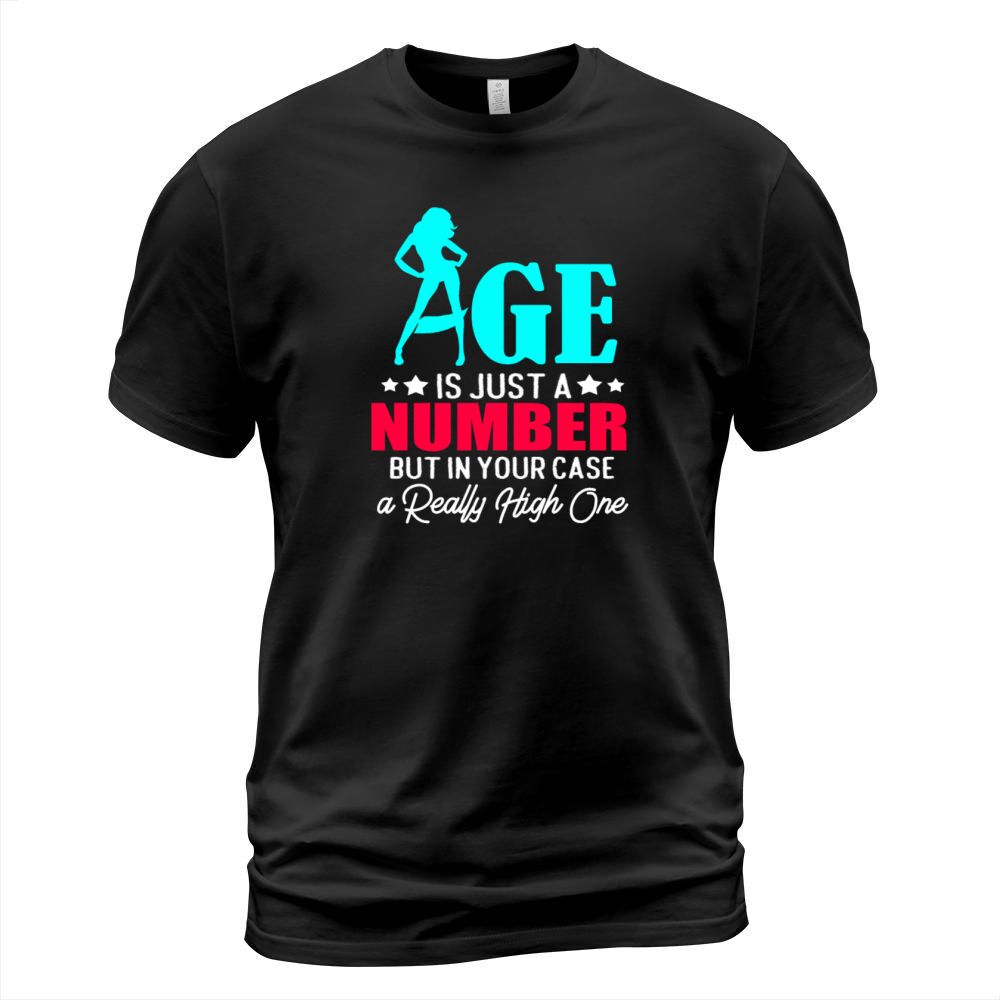 30th Birthday Sayings 30s Years Milestone 1989 T-Shirt Unisex