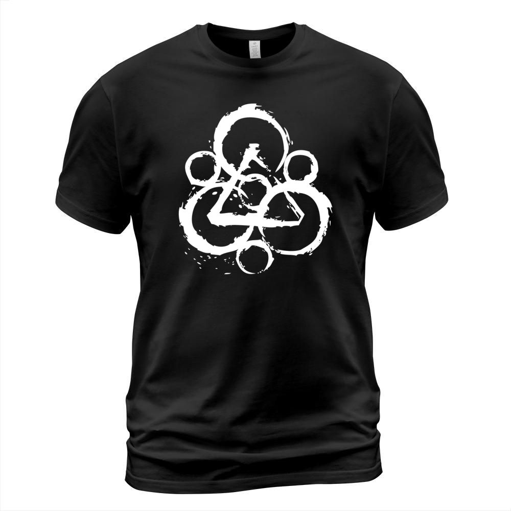 Coheed and Cambria T-Shirt Unisex