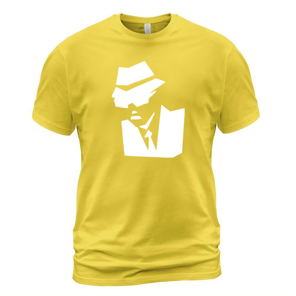 SKA clash punk rock Men's T-Shirt