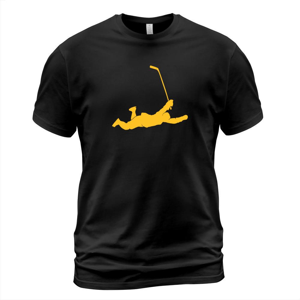 Flying Orr T-Shirt Unisex