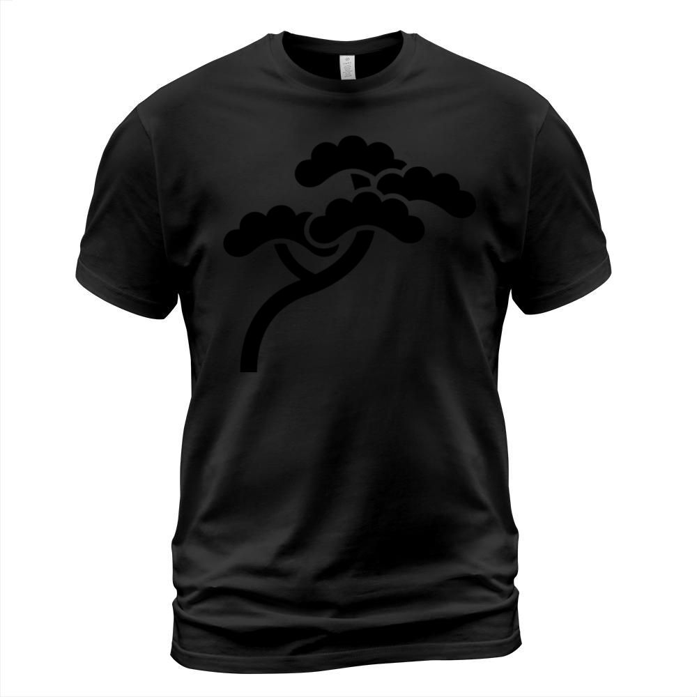 bonsai Men's T-Shirt