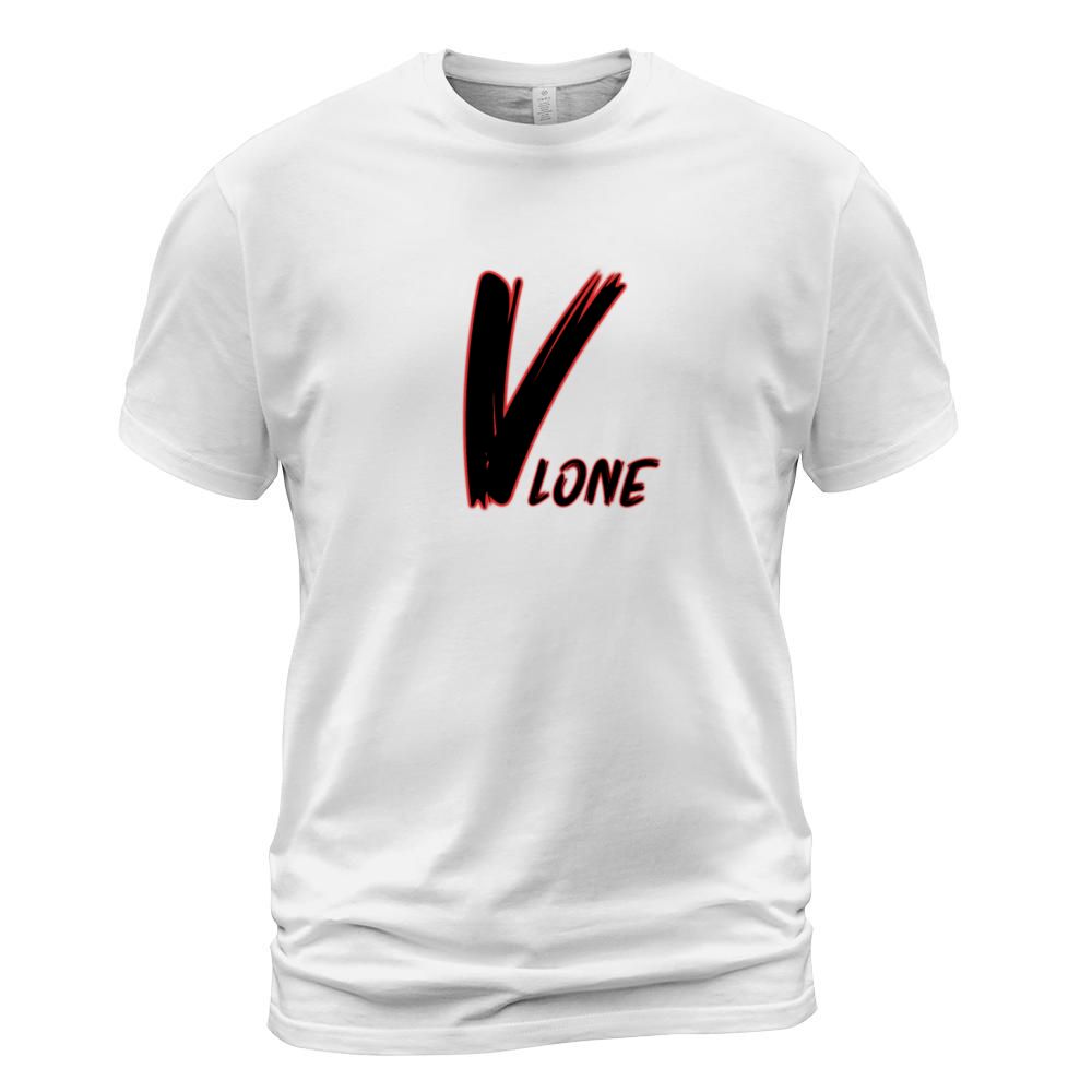 vlone Men's T-Shirt